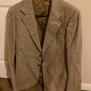 Oscar de la Renta Blazer